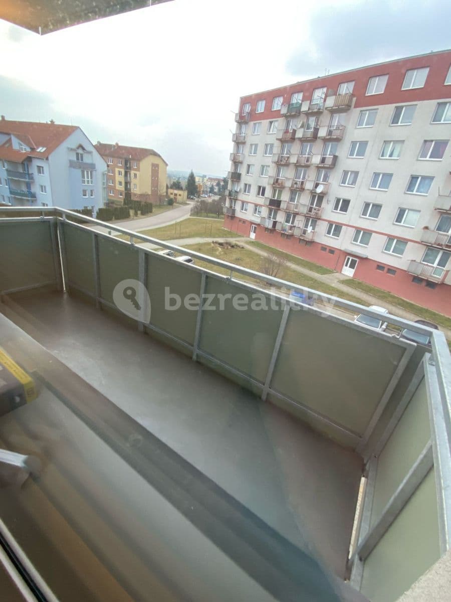Pronájem bytu 2+kk 62 m², Moravské Budějovice, Kraj Vysočina Pronájem bytu 2+kk 62 m², Moravské Budějovice, Kraj Vysočina