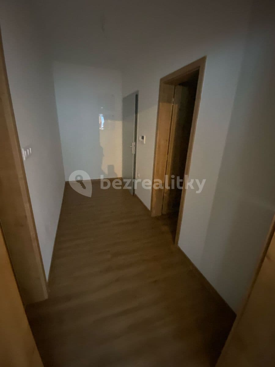 Pronájem bytu 2+kk 62 m², Moravské Budějovice, Kraj Vysočina Pronájem bytu 2+kk 62 m², Moravské Budějovice, Kraj Vysočina