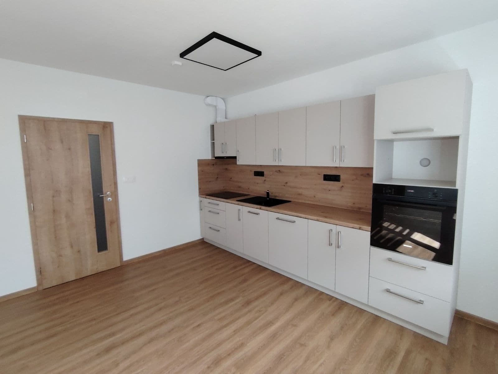 Pronájem bytu 2+kk 62 m², Moravské Budějovice, Kraj Vysočina Pronájem bytu 2+kk 62 m², Moravské Budějovice, Kraj Vysočina