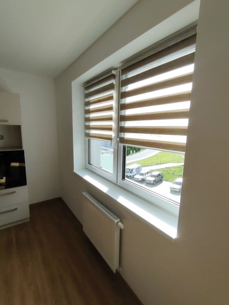Pronájem bytu 2+kk 62 m², Moravské Budějovice, Kraj Vysočina Pronájem bytu 2+kk 62 m², Moravské Budějovice, Kraj Vysočina