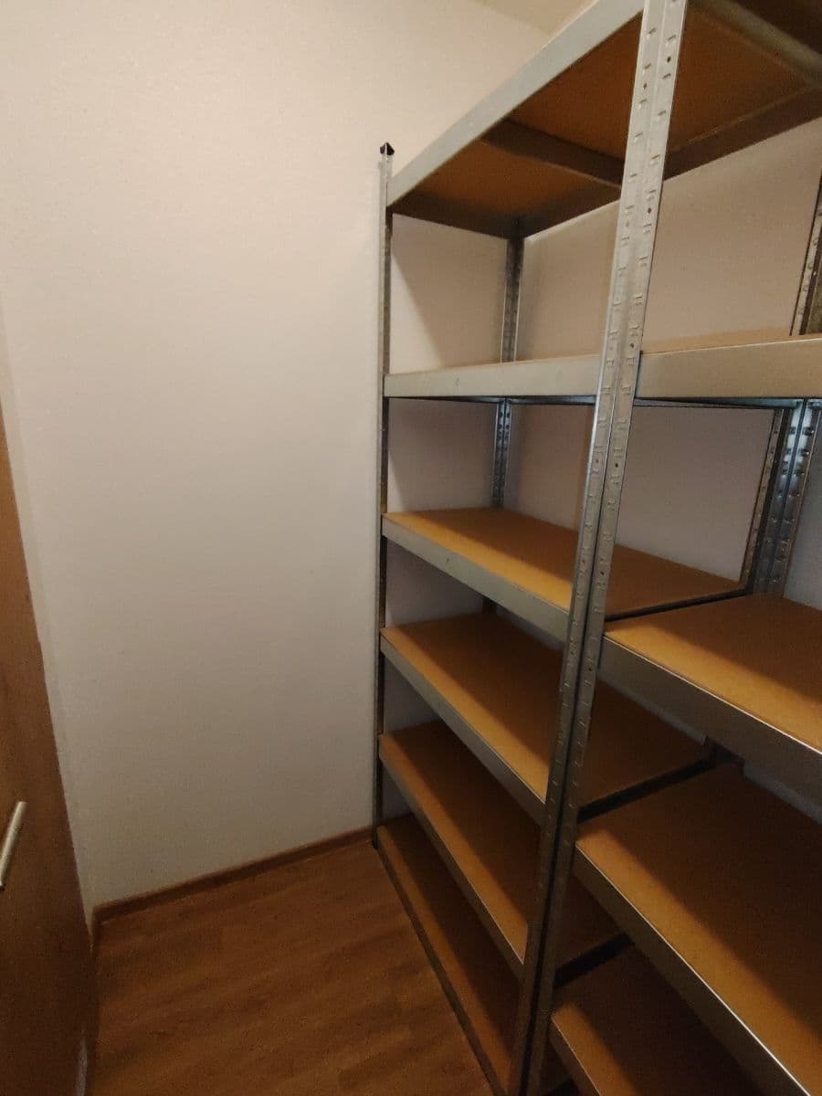Pronájem bytu 2+kk 62 m², Moravské Budějovice, Kraj Vysočina Pronájem bytu 2+kk 62 m², Moravské Budějovice, Kraj Vysočina