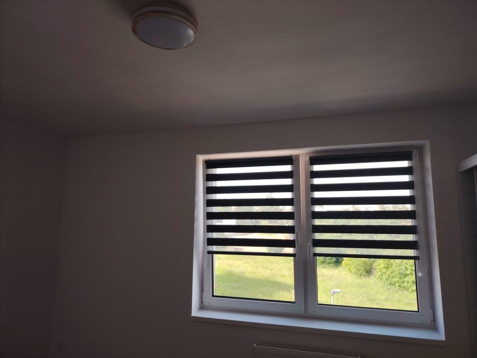 Pronájem bytu 2+kk 62 m², Moravské Budějovice, Kraj Vysočina Pronájem bytu 2+kk 62 m², Moravské Budějovice, Kraj Vysočina