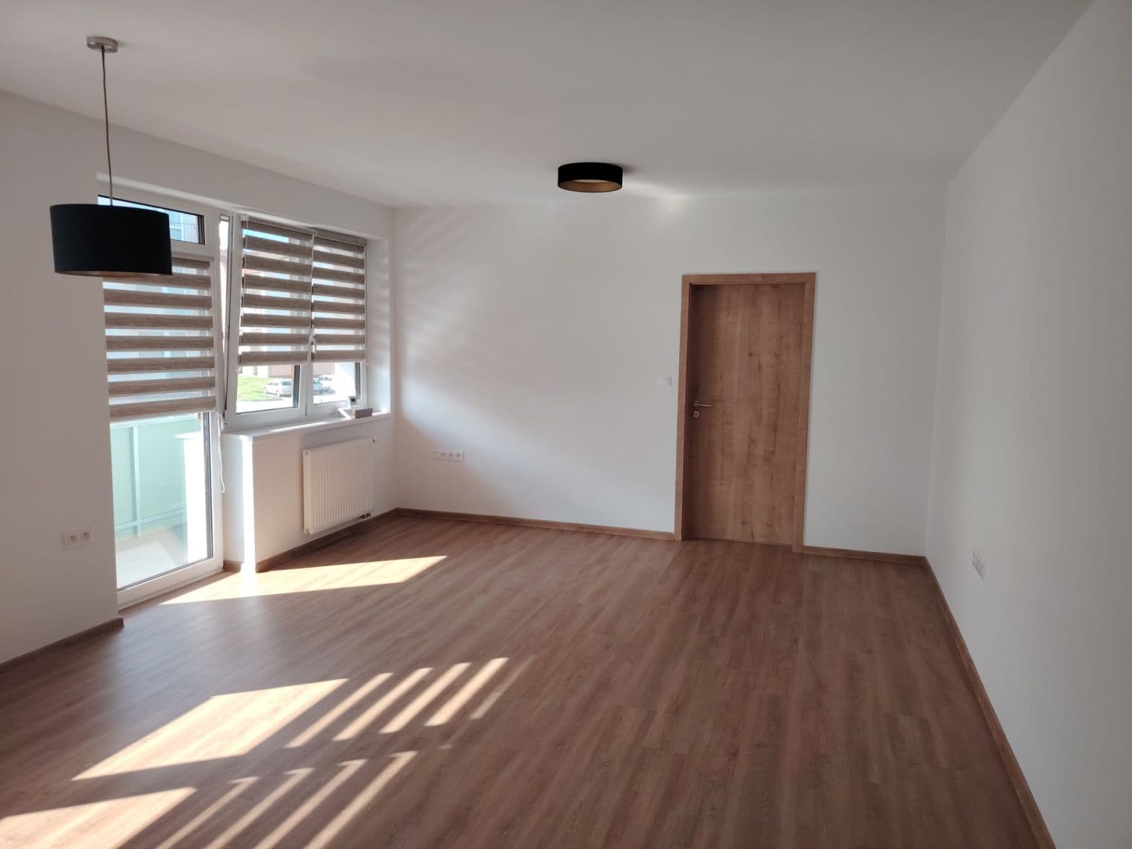 Pronájem bytu 2+kk 62 m², Moravské Budějovice, Kraj Vysočina Pronájem bytu 2+kk 62 m², Moravské Budějovice, Kraj Vysočina