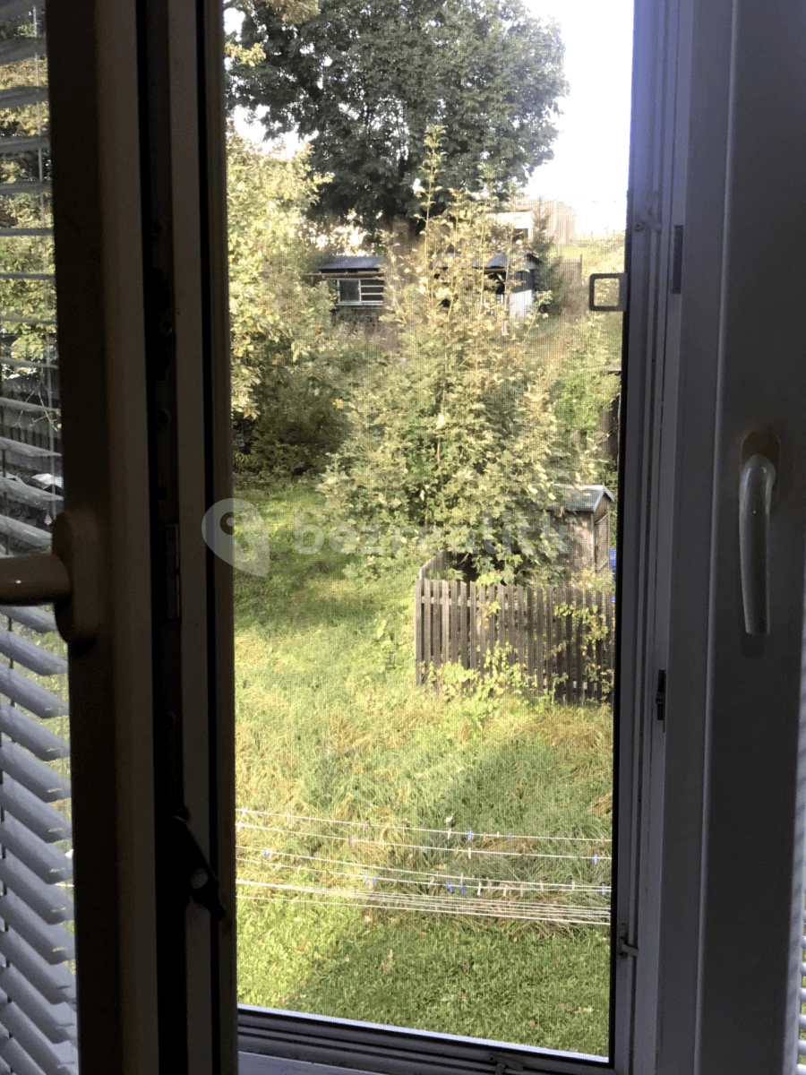 Pronájem bytu 3+1 78 m², Huzová, Olomoucký kraj Pronájem bytu 3+1 78 m², Huzová, Olomoucký kraj