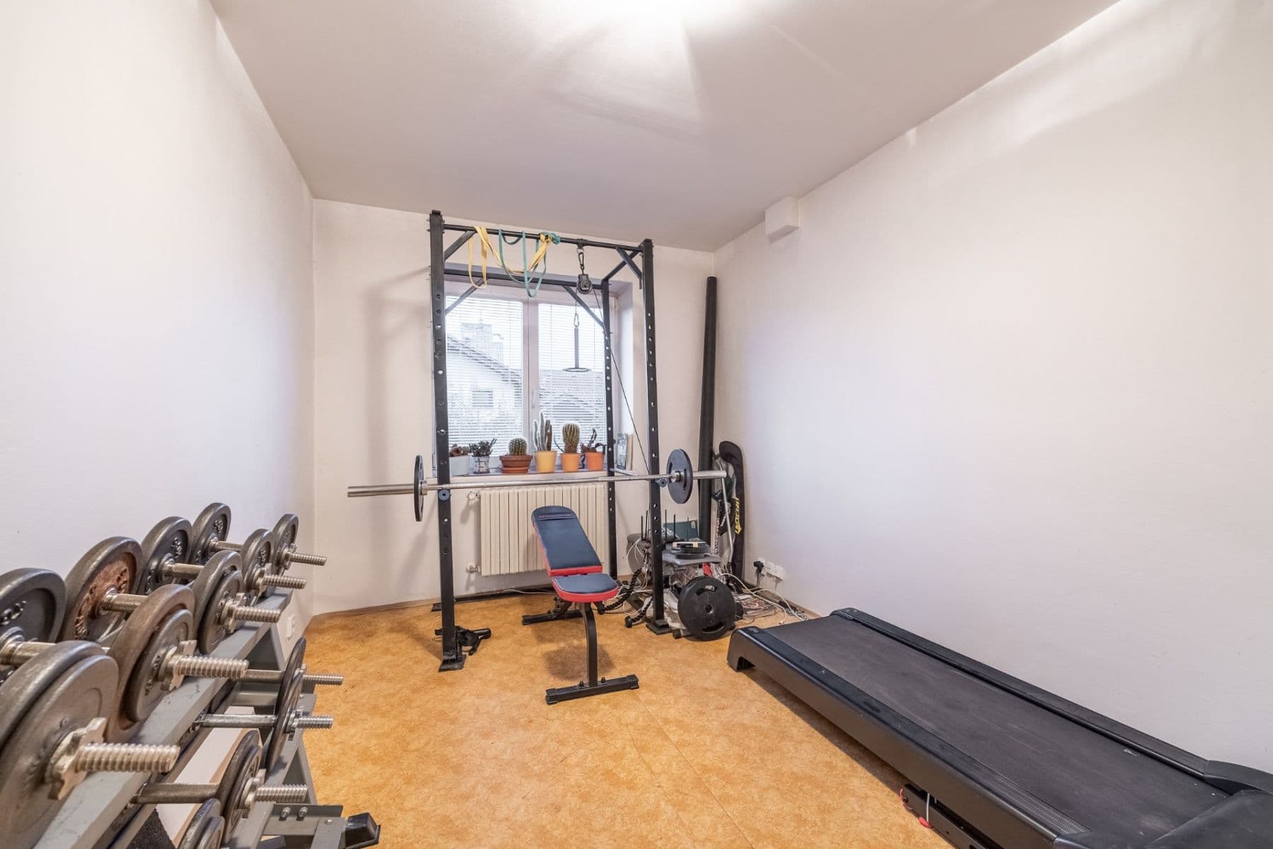 Prodej domu 203 m², pozemek 873 m², Příčná, Radonice, Středočeský kraj Prodej domu 203 m², pozemek 873 m², Příčná, Radonice, Středočeský kraj