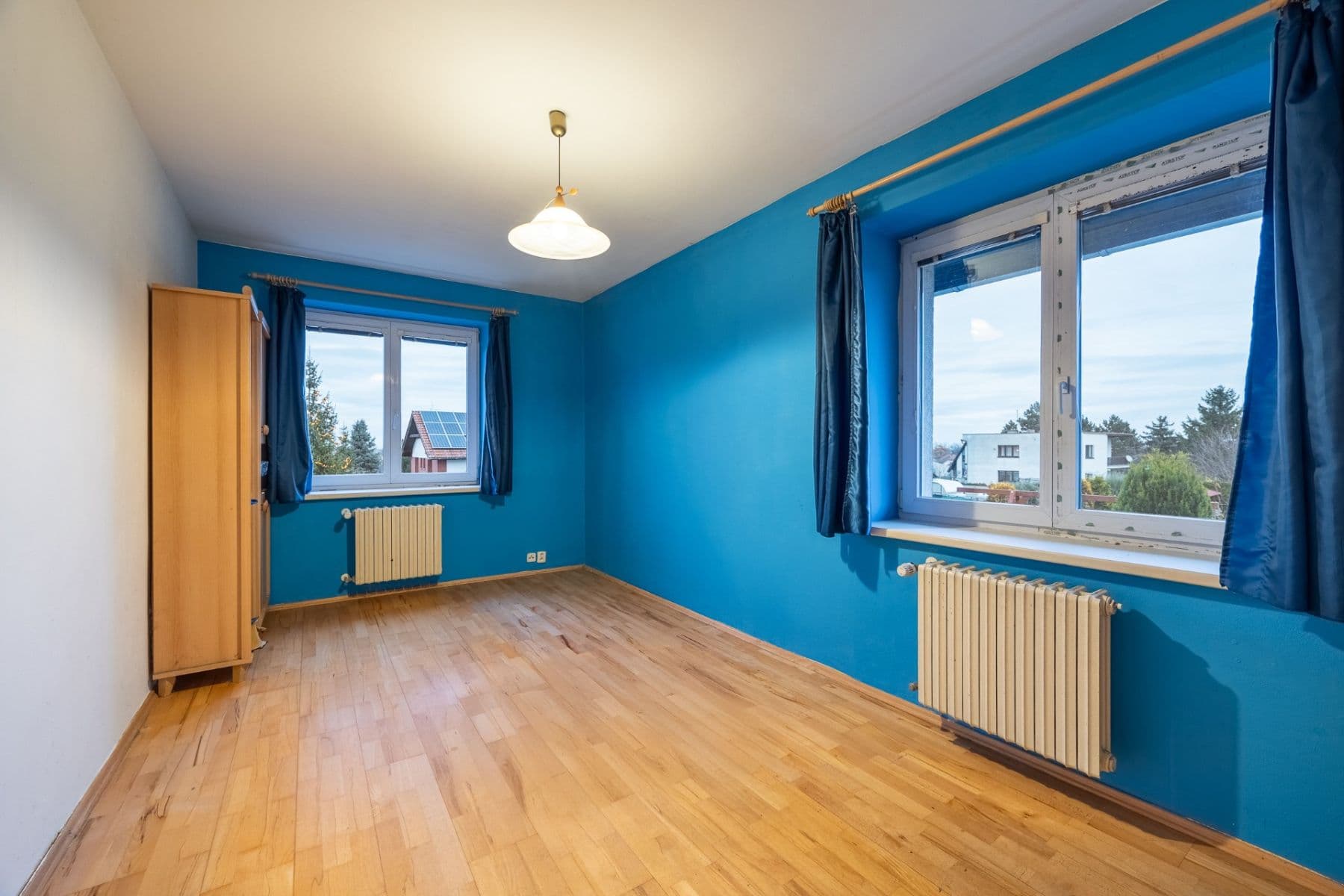 Prodej domu 203 m², pozemek 873 m², Příčná, Radonice, Středočeský kraj Prodej domu 203 m², pozemek 873 m², Příčná, Radonice, Středočeský kraj