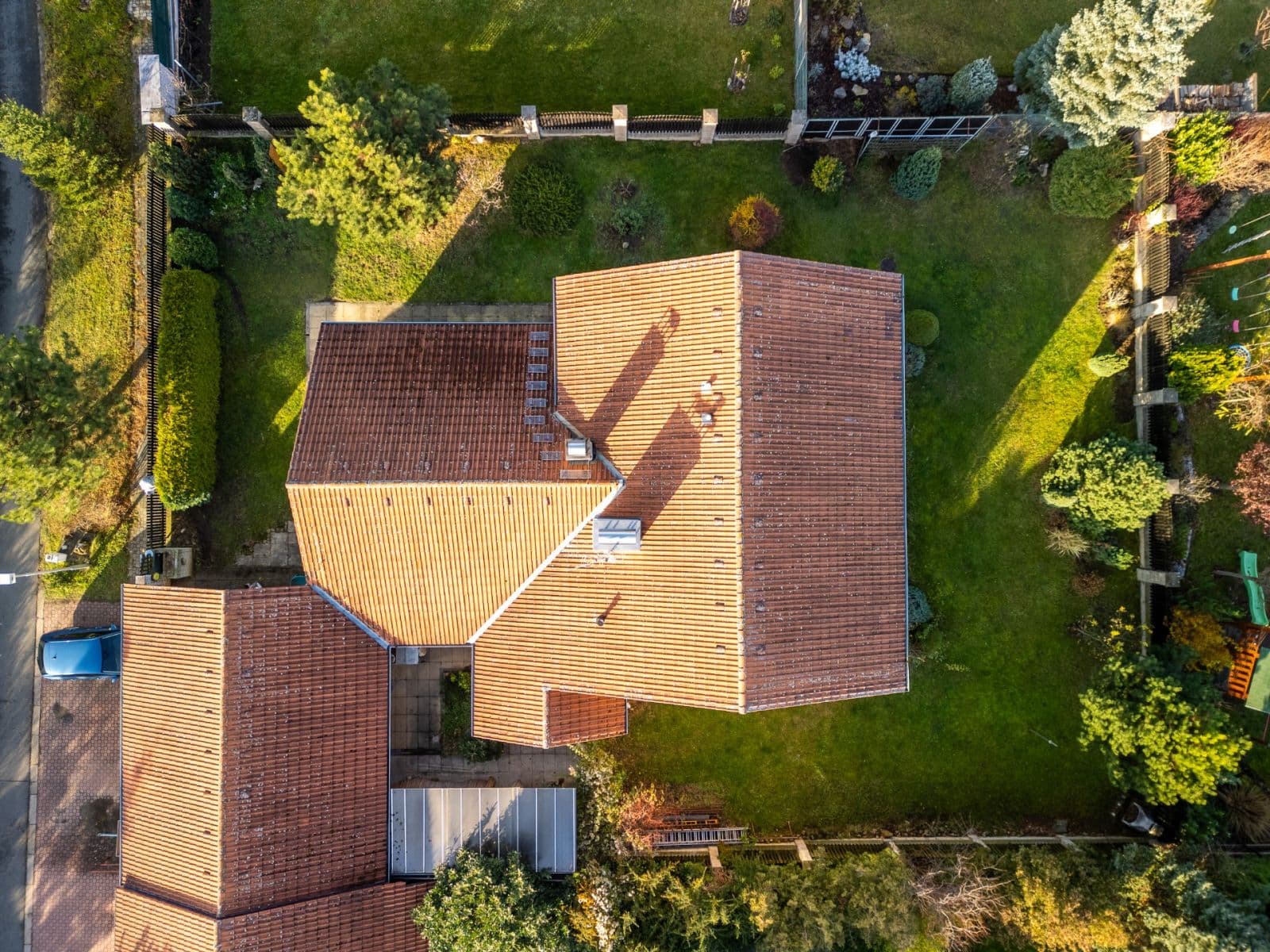 Prodej domu 203 m², pozemek 873 m², Příčná, Radonice, Středočeský kraj Prodej domu 203 m², pozemek 873 m², Příčná, Radonice, Středočeský kraj