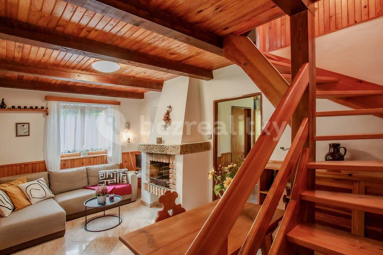 Pronájem chaty, chalupy, Žabovřesky, Jihočeský kraj Pronájem chaty, chalupy, Žabovřesky, Jihočeský kraj