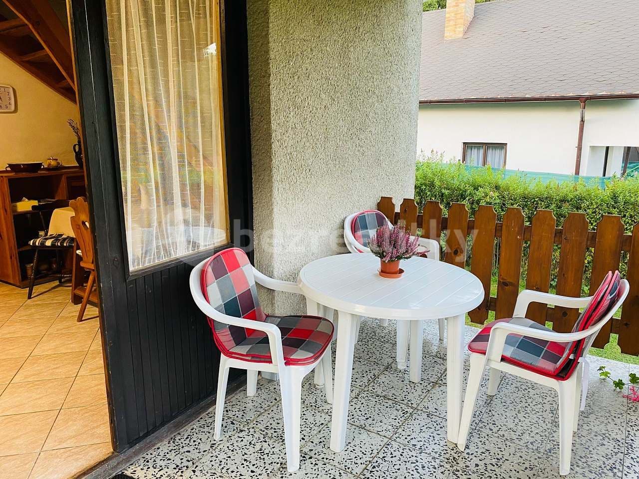 Pronájem chaty, chalupy, Žabovřesky, Jihočeský kraj Pronájem chaty, chalupy, Žabovřesky, Jihočeský kraj