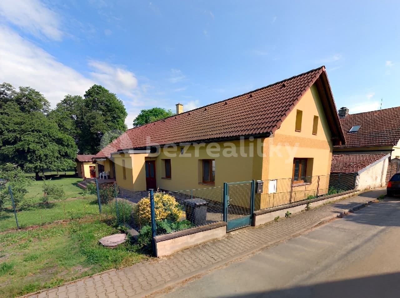 Pronájem chaty, chalupy, Plchovice, Pardubický kraj Pronájem chaty, chalupy, Plchovice, Pardubický kraj