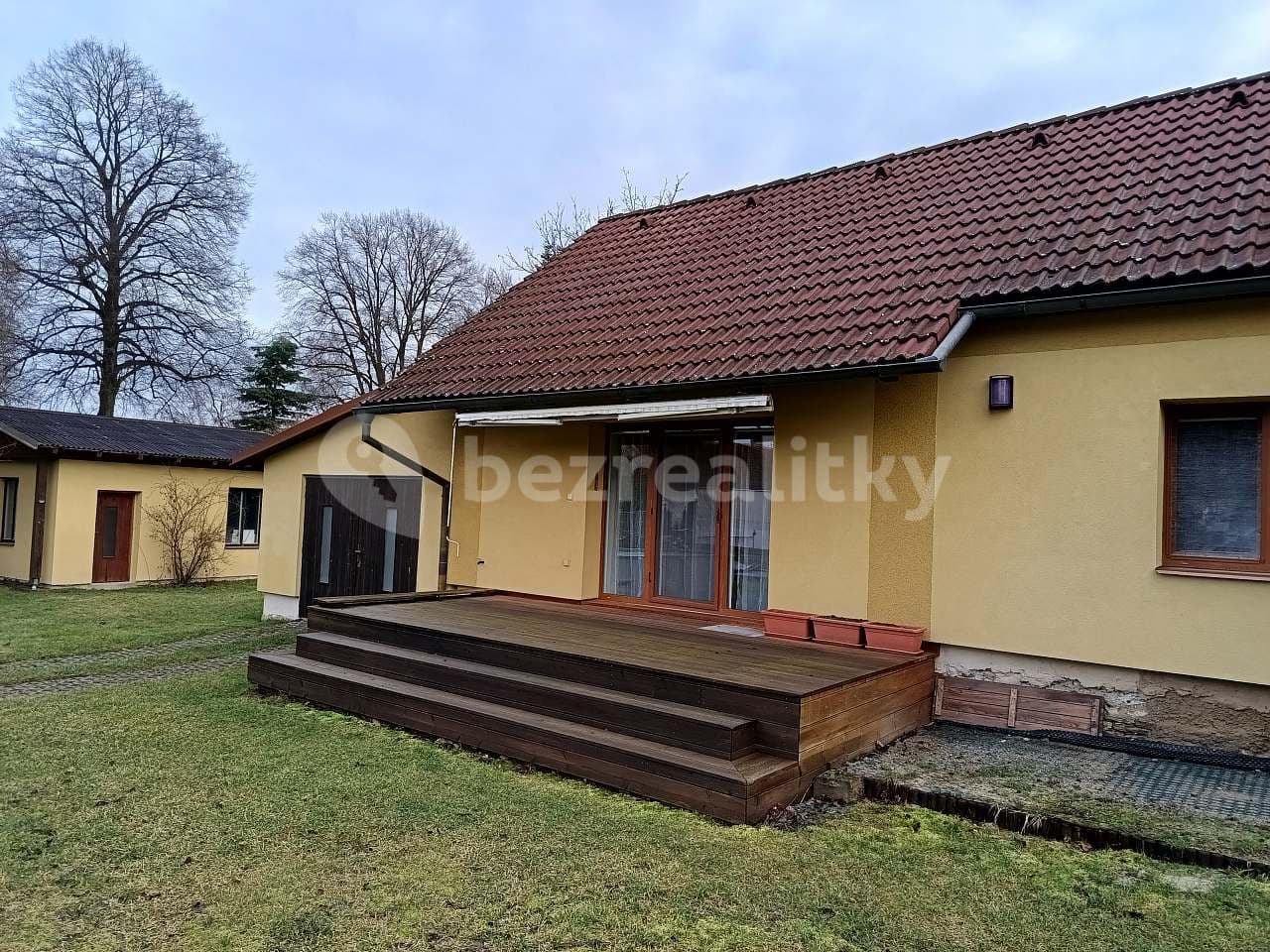 Pronájem chaty, chalupy, Plchovice, Pardubický kraj Pronájem chaty, chalupy, Plchovice, Pardubický kraj