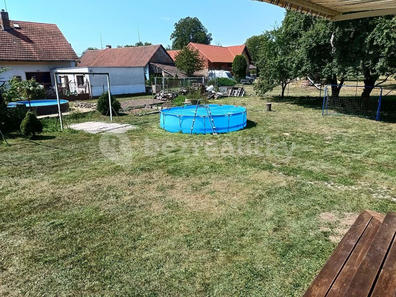 Pronájem chaty, chalupy, Plchovice, Pardubický kraj Pronájem chaty, chalupy, Plchovice, Pardubický kraj