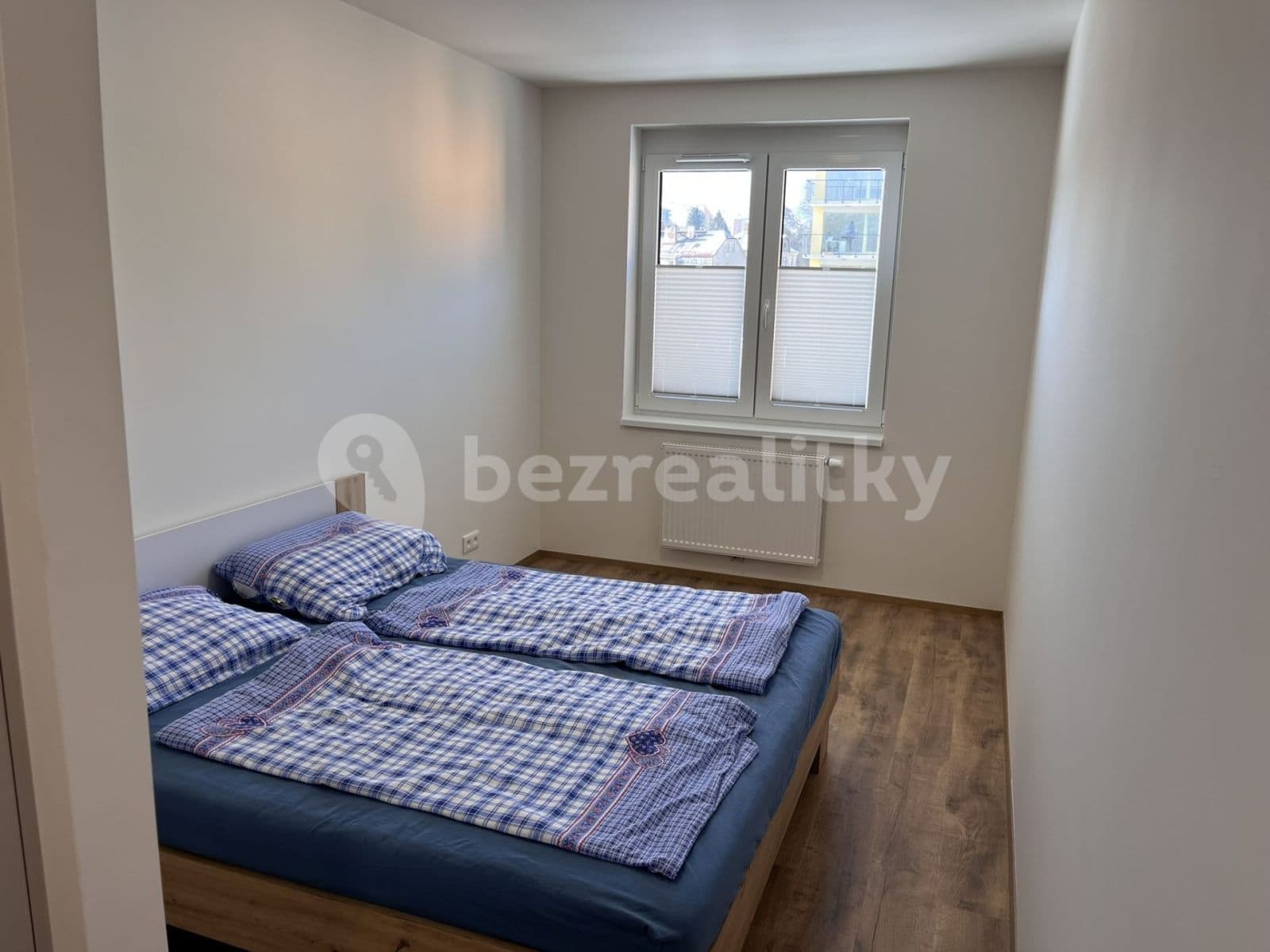 Pronájem bytu 3+kk 81 m², Švermova, Liberec, Liberecký kraj Pronájem bytu 3+kk 81 m², Švermova, Liberec, Liberecký kraj