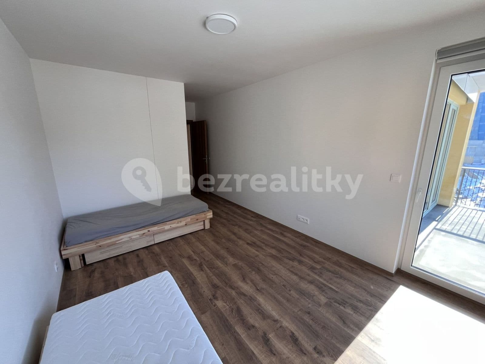 Pronájem bytu 3+kk 81 m², Švermova, Liberec, Liberecký kraj Pronájem bytu 3+kk 81 m², Švermova, Liberec, Liberecký kraj