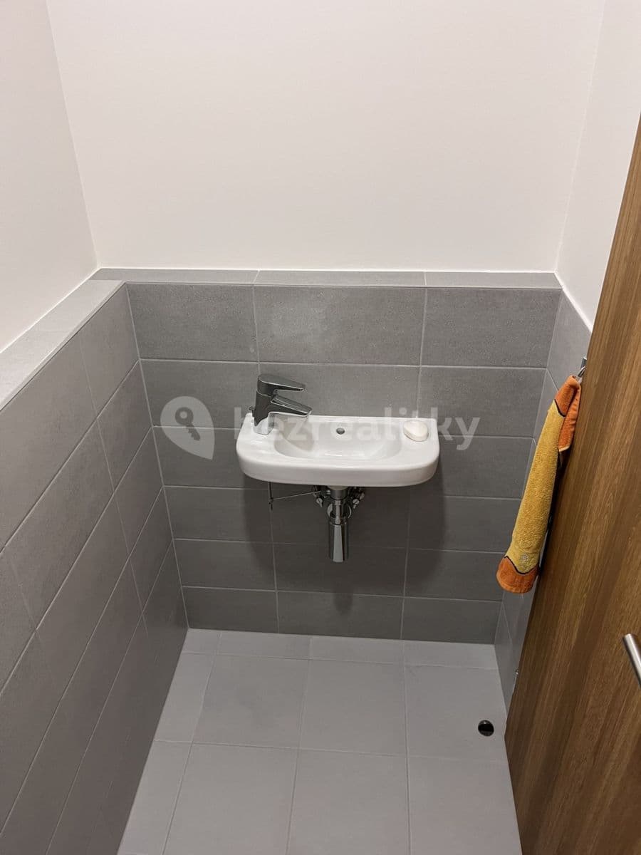 Pronájem bytu 3+kk 81 m², Švermova, Liberec, Liberecký kraj Pronájem bytu 3+kk 81 m², Švermova, Liberec, Liberecký kraj