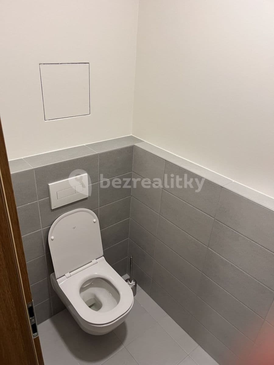 Pronájem bytu 3+kk 81 m², Švermova, Liberec, Liberecký kraj Pronájem bytu 3+kk 81 m², Švermova, Liberec, Liberecký kraj