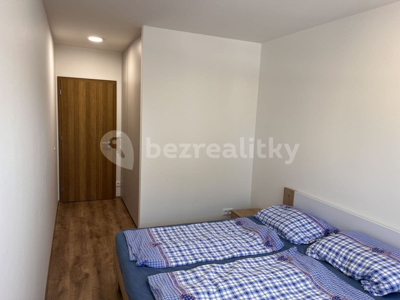 Pronájem bytu 3+kk 81 m², Švermova, Liberec, Liberecký kraj Pronájem bytu 3+kk 81 m², Švermova, Liberec, Liberecký kraj