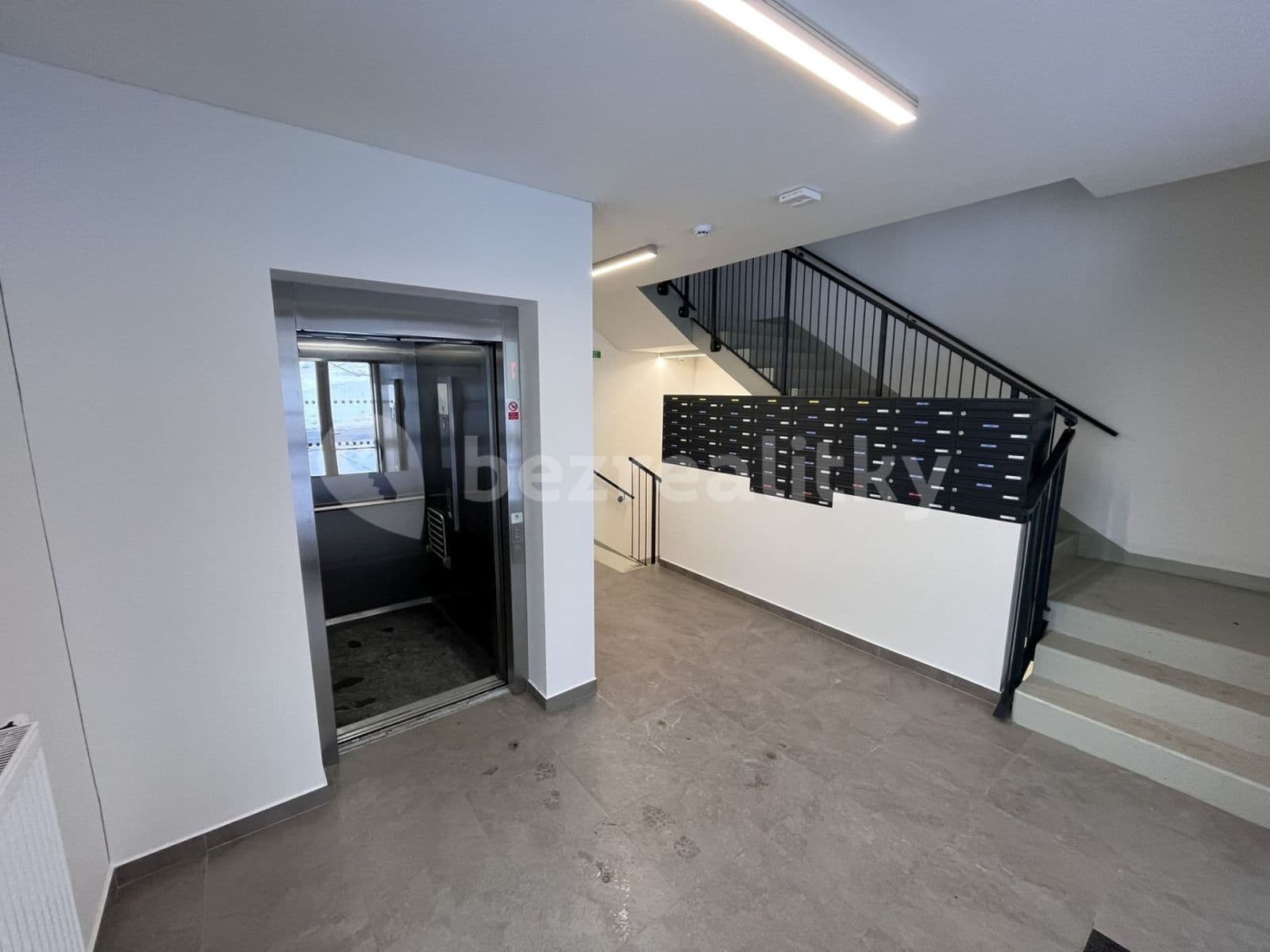 Pronájem bytu 3+kk 81 m², Švermova, Liberec, Liberecký kraj Pronájem bytu 3+kk 81 m², Švermova, Liberec, Liberecký kraj