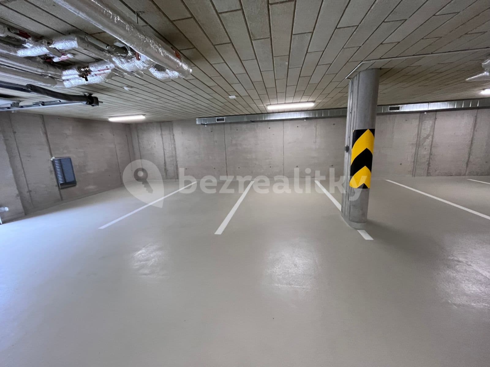 Pronájem bytu 3+kk 81 m², Švermova, Liberec, Liberecký kraj Pronájem bytu 3+kk 81 m², Švermova, Liberec, Liberecký kraj
