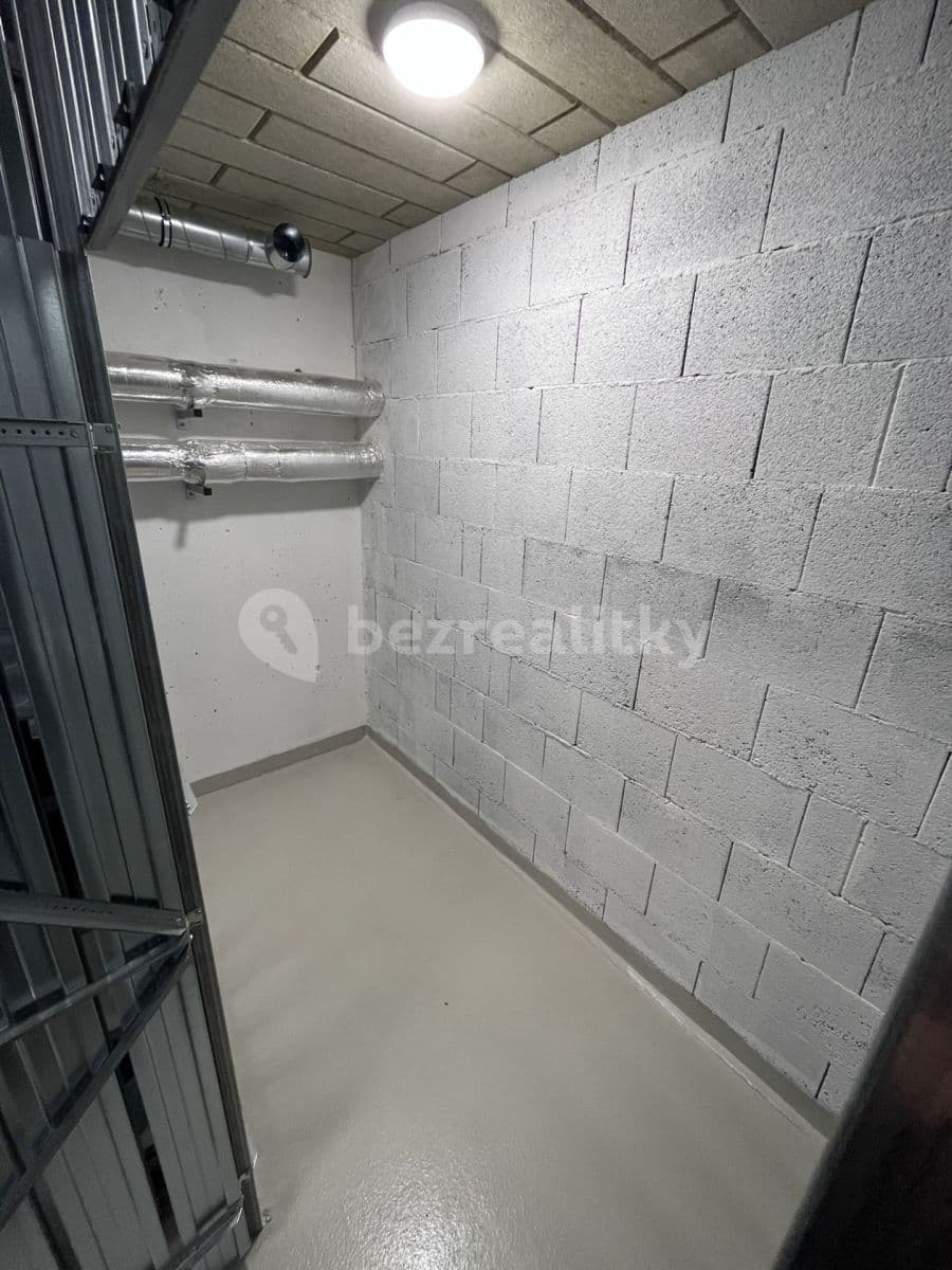 Pronájem bytu 3+kk 81 m², Švermova, Liberec, Liberecký kraj Pronájem bytu 3+kk 81 m², Švermova, Liberec, Liberecký kraj
