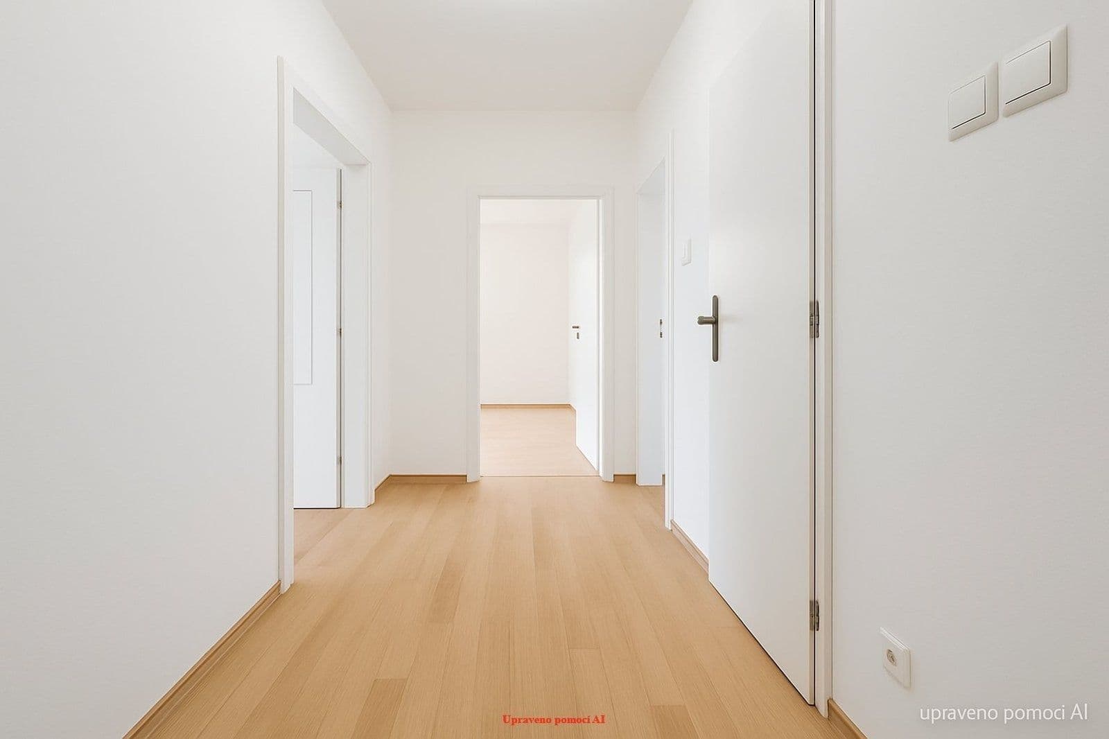 Pronájem bytu 4+1 82 m², Mánesova, Havířov, Moravskoslezský kraj Pronájem bytu 4+1 82 m², Mánesova, Havířov, Moravskoslezský kraj