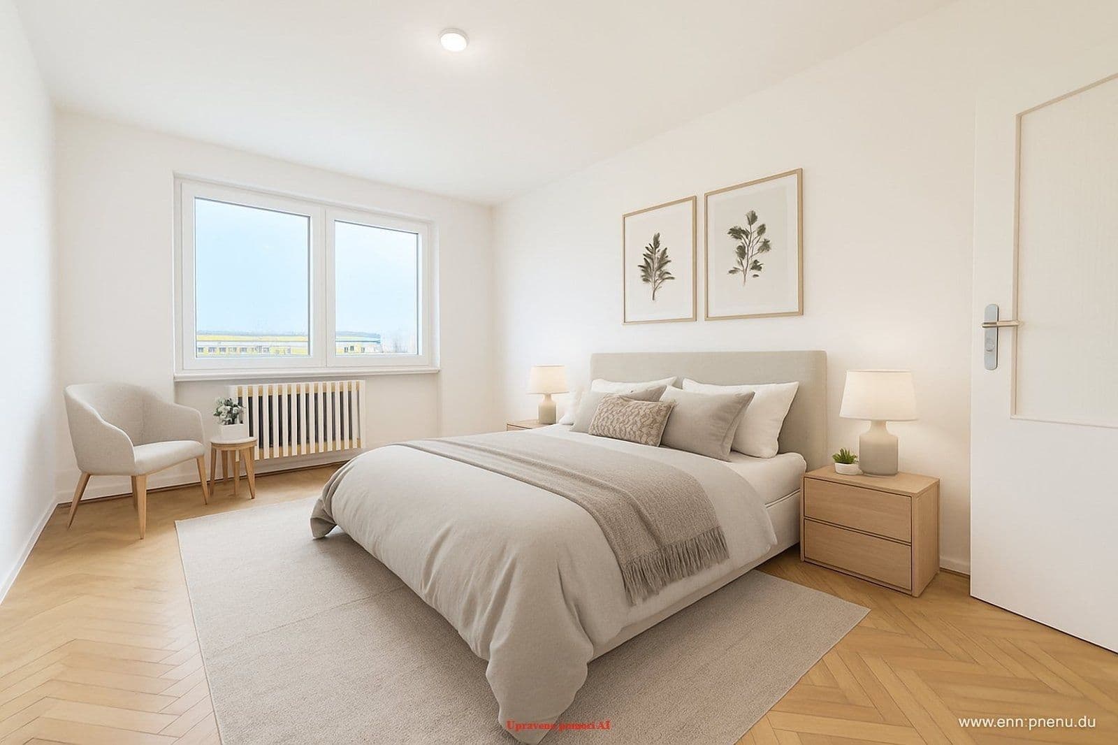 Pronájem bytu 4+1 82 m², Mánesova, Havířov, Moravskoslezský kraj Pronájem bytu 4+1 82 m², Mánesova, Havířov, Moravskoslezský kraj