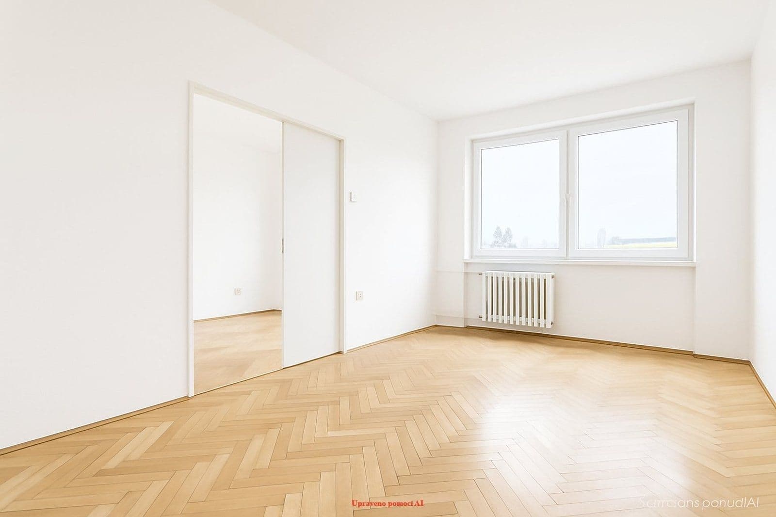 Pronájem bytu 4+1 82 m², Mánesova, Havířov, Moravskoslezský kraj Pronájem bytu 4+1 82 m², Mánesova, Havířov, Moravskoslezský kraj