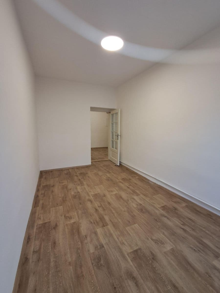 Pronájem bytu 2+1 65 m², Kodaňská, Praha, Praha Pronájem bytu 2+1 65 m², Kodaňská, Praha, Praha