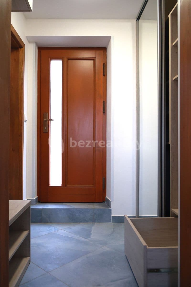 Pronájem bytu 2+1 36 m², Joštova, Boskovice, Jihomoravský kraj Pronájem bytu 2+1 36 m², Joštova, Boskovice, Jihomoravský kraj