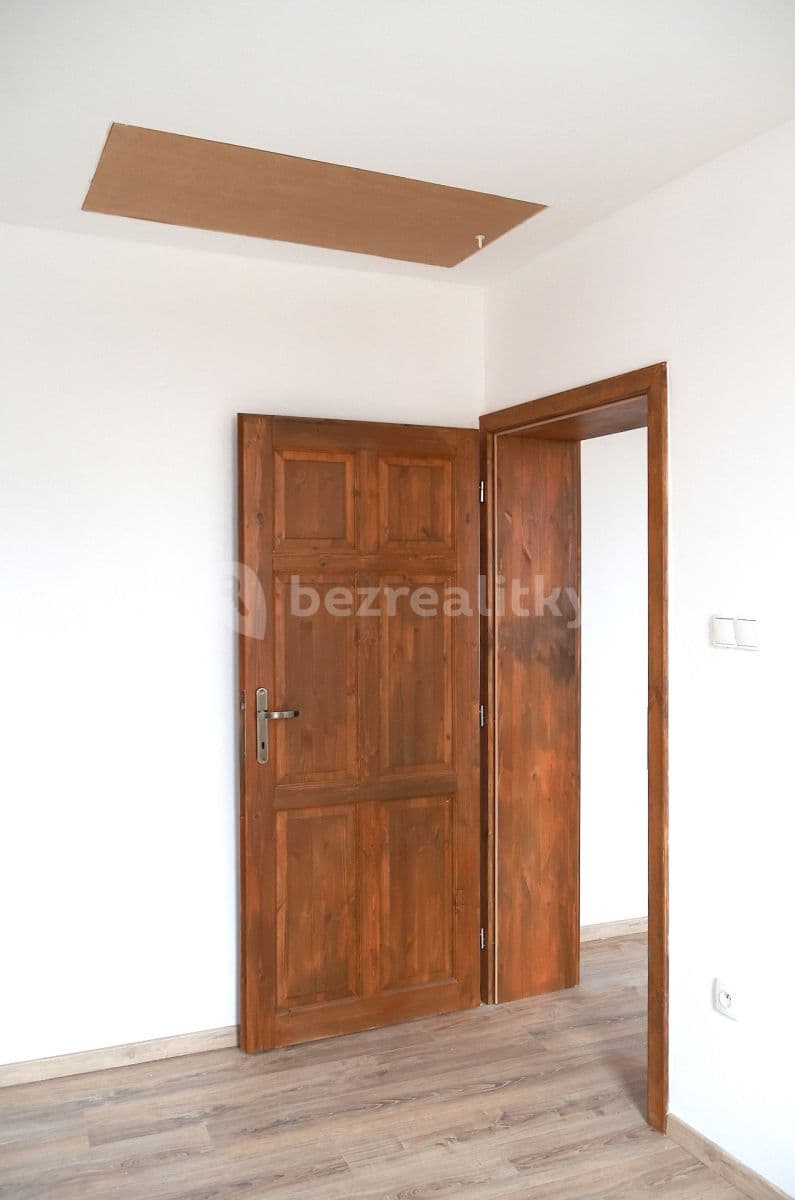 Pronájem bytu 2+1 36 m², Joštova, Boskovice, Jihomoravský kraj Pronájem bytu 2+1 36 m², Joštova, Boskovice, Jihomoravský kraj