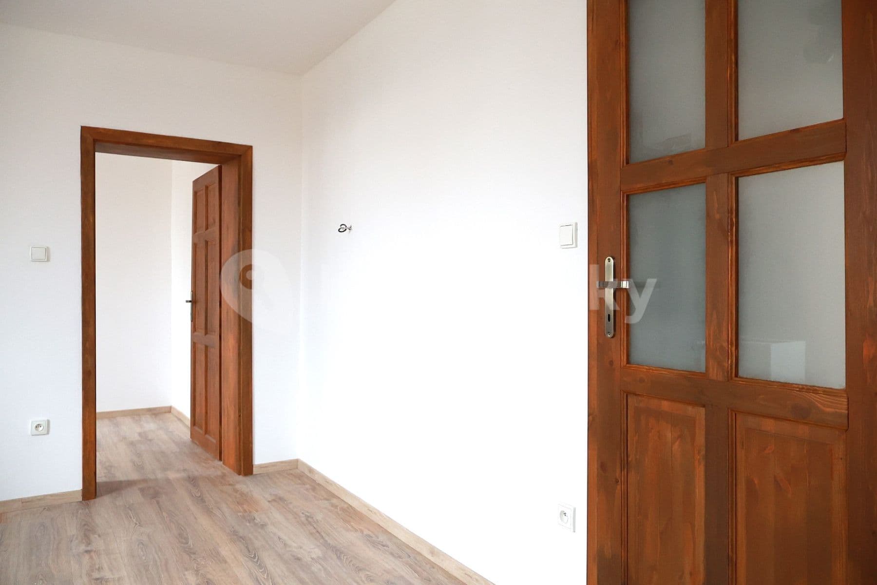 Pronájem bytu 2+1 36 m², Joštova, Boskovice, Jihomoravský kraj Pronájem bytu 2+1 36 m², Joštova, Boskovice, Jihomoravský kraj