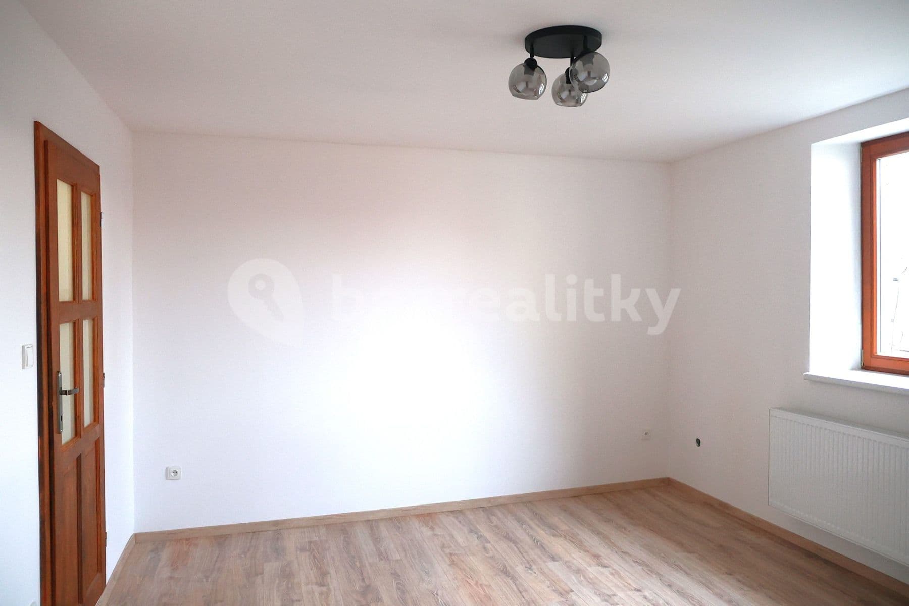 Pronájem bytu 2+1 36 m², Joštova, Boskovice, Jihomoravský kraj Pronájem bytu 2+1 36 m², Joštova, Boskovice, Jihomoravský kraj