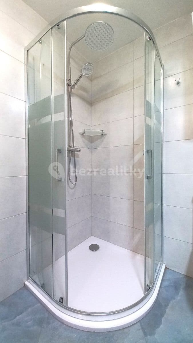 Pronájem bytu 2+1 36 m², Joštova, Boskovice, Jihomoravský kraj Pronájem bytu 2+1 36 m², Joštova, Boskovice, Jihomoravský kraj