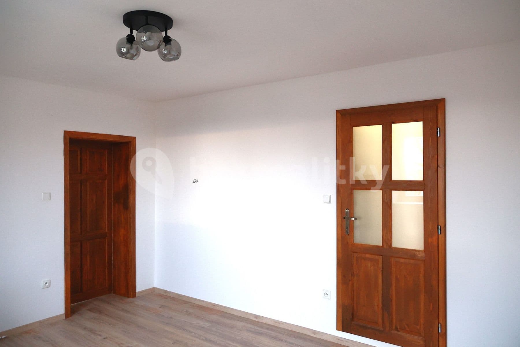 Pronájem bytu 2+1 36 m², Joštova, Boskovice, Jihomoravský kraj Pronájem bytu 2+1 36 m², Joštova, Boskovice, Jihomoravský kraj