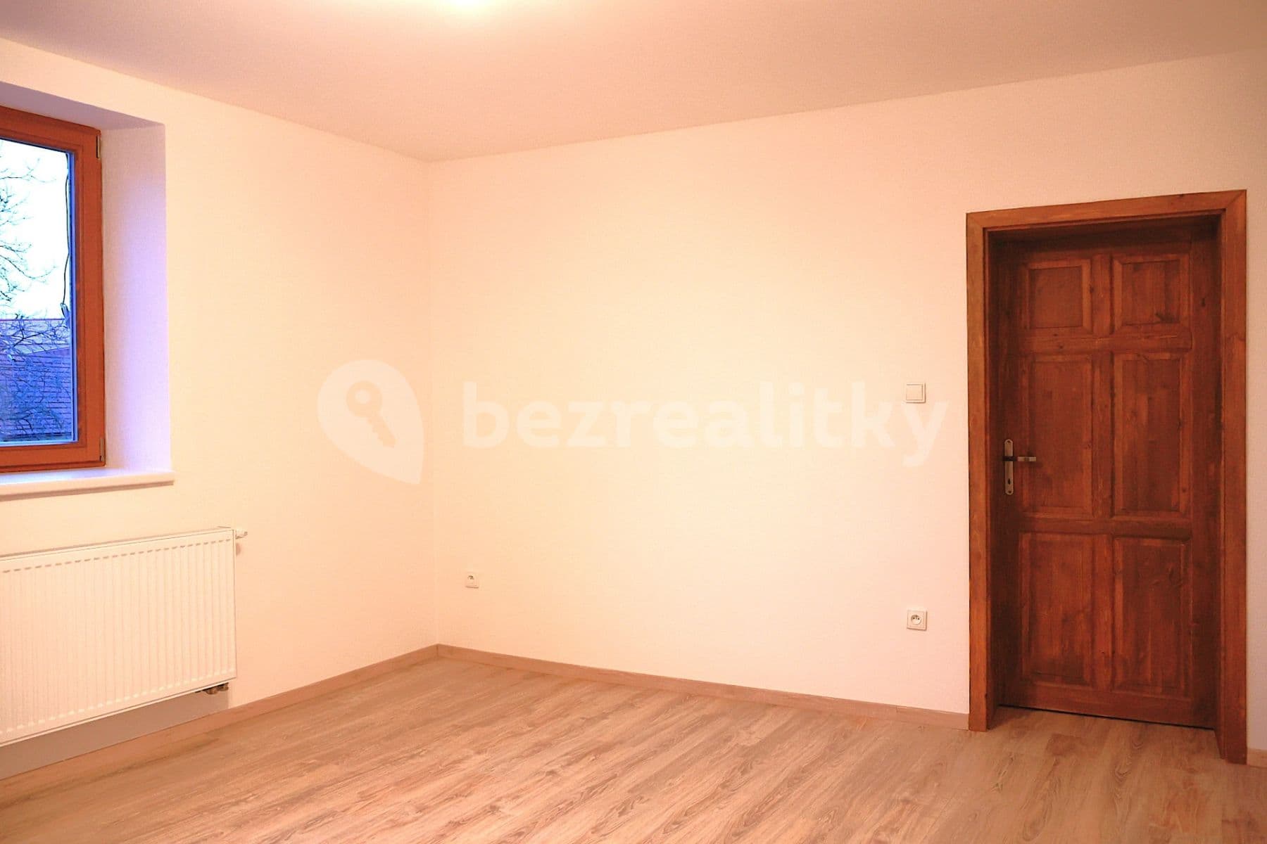 Pronájem bytu 2+1 36 m², Joštova, Boskovice, Jihomoravský kraj Pronájem bytu 2+1 36 m², Joštova, Boskovice, Jihomoravský kraj