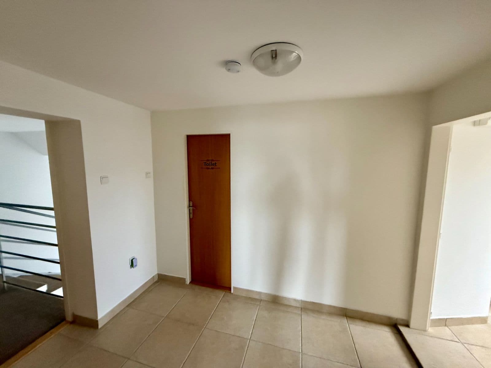 Pronájem bytu 2+kk 71 m², Rostislavova, Ostrava, Moravskoslezský kraj Pronájem bytu 2+kk 71 m², Rostislavova, Ostrava, Moravskoslezský kraj