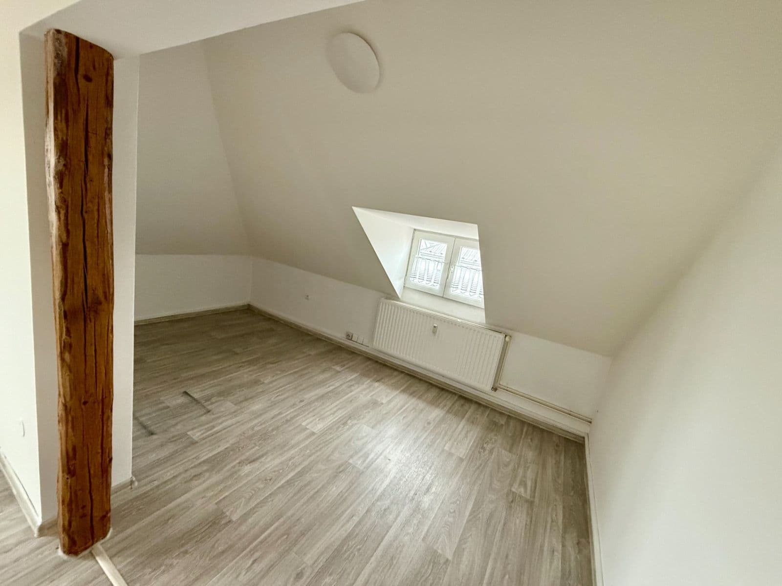 Pronájem bytu 2+kk 71 m², Rostislavova, Ostrava, Moravskoslezský kraj Pronájem bytu 2+kk 71 m², Rostislavova, Ostrava, Moravskoslezský kraj