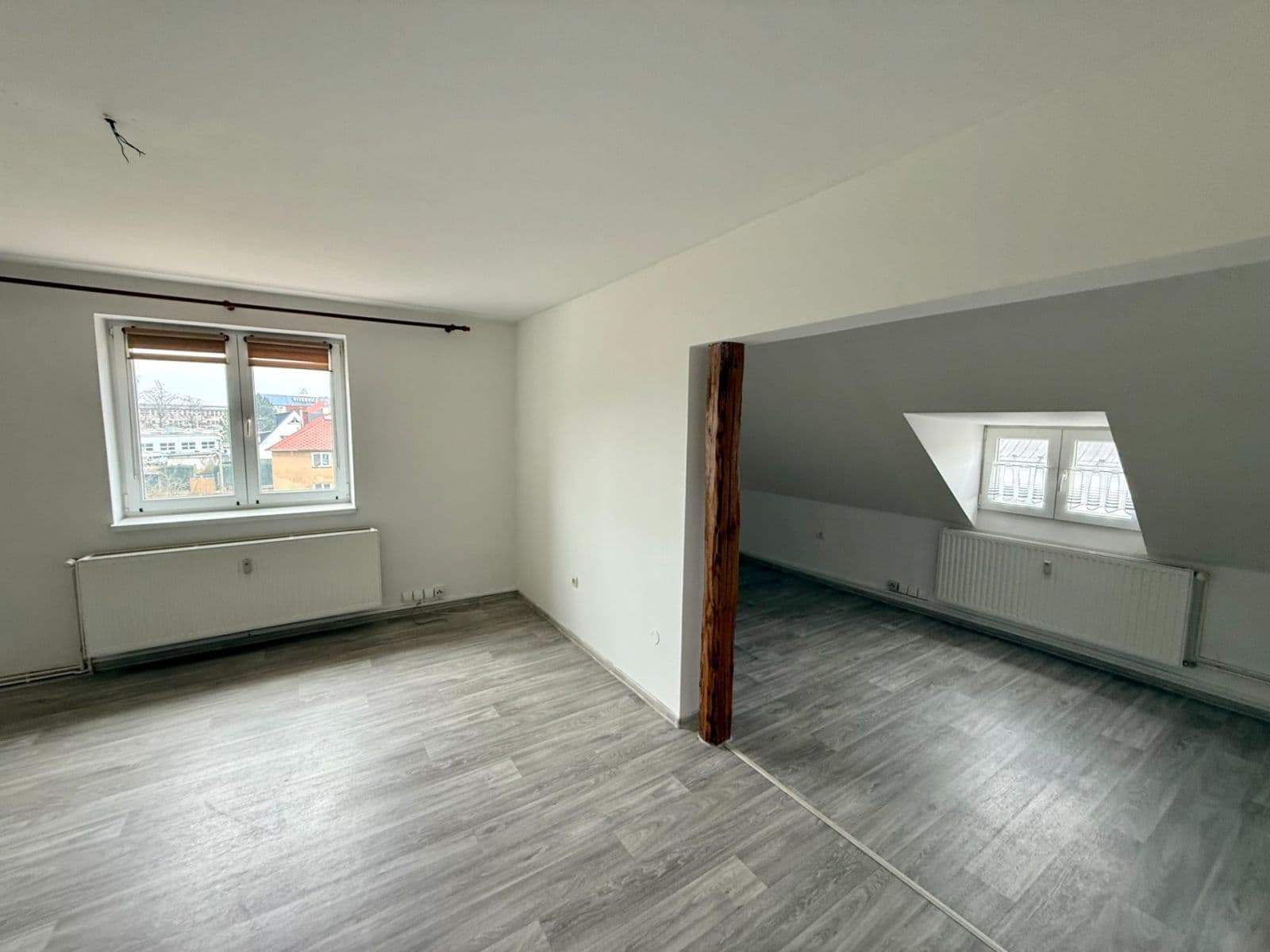 Pronájem bytu 2+kk 71 m², Rostislavova, Ostrava, Moravskoslezský kraj Pronájem bytu 2+kk 71 m², Rostislavova, Ostrava, Moravskoslezský kraj