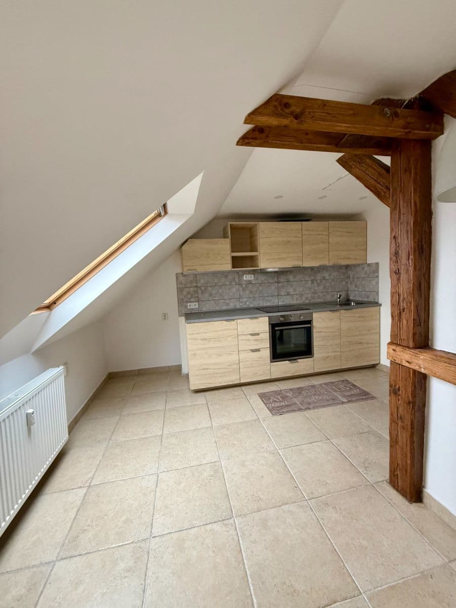 Pronájem bytu 2+kk 71 m², Rostislavova, Ostrava, Moravskoslezský kraj Pronájem bytu 2+kk 71 m², Rostislavova, Ostrava, Moravskoslezský kraj