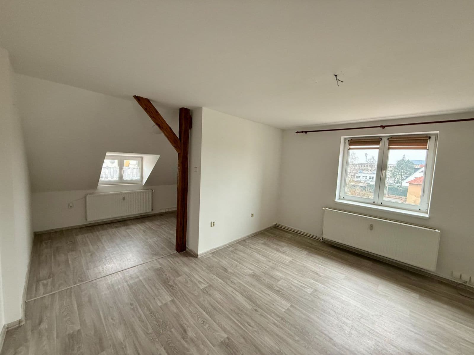 Pronájem bytu 2+kk 71 m², Rostislavova, Ostrava, Moravskoslezský kraj Pronájem bytu 2+kk 71 m², Rostislavova, Ostrava, Moravskoslezský kraj