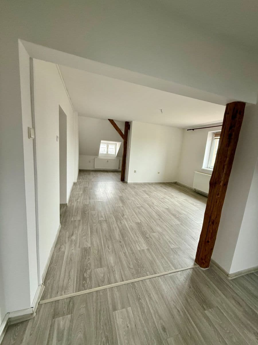 Pronájem bytu 2+kk 71 m², Rostislavova, Ostrava, Moravskoslezský kraj Pronájem bytu 2+kk 71 m², Rostislavova, Ostrava, Moravskoslezský kraj