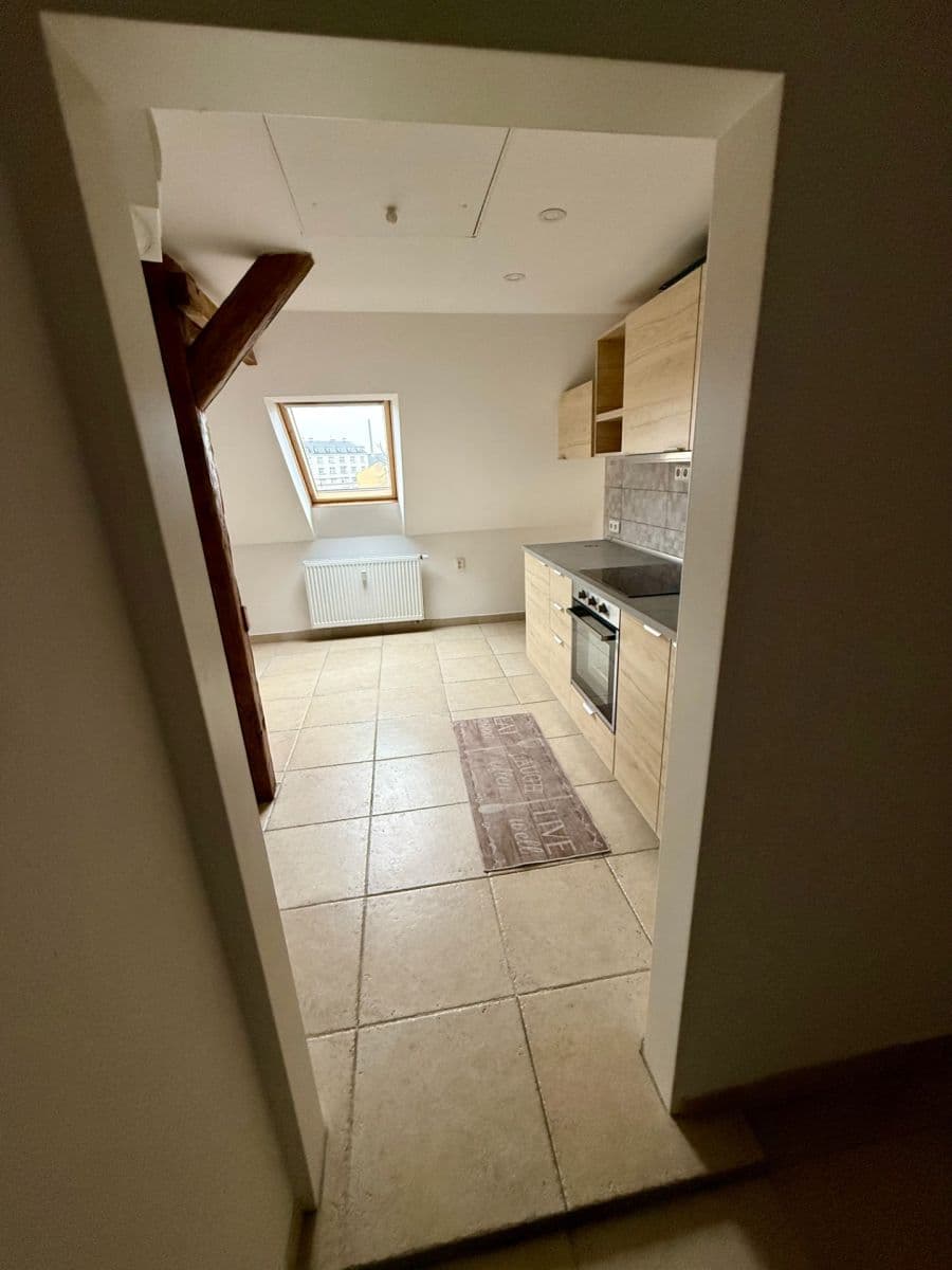 Pronájem bytu 2+kk 71 m², Rostislavova, Ostrava, Moravskoslezský kraj Pronájem bytu 2+kk 71 m², Rostislavova, Ostrava, Moravskoslezský kraj