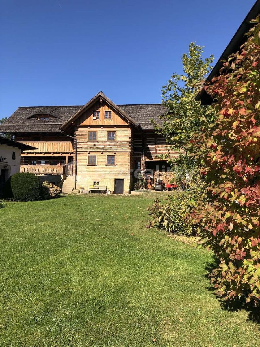 Pronájem chaty, chalupy, Ždírec, Liberecký kraj Pronájem chaty, chalupy, Ždírec, Liberecký kraj