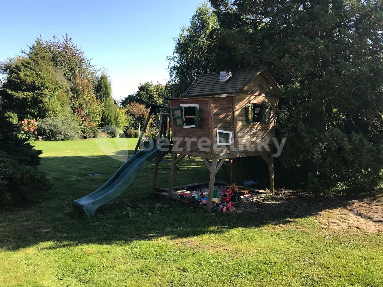 Pronájem chaty, chalupy, Ždírec, Liberecký kraj Pronájem chaty, chalupy, Ždírec, Liberecký kraj