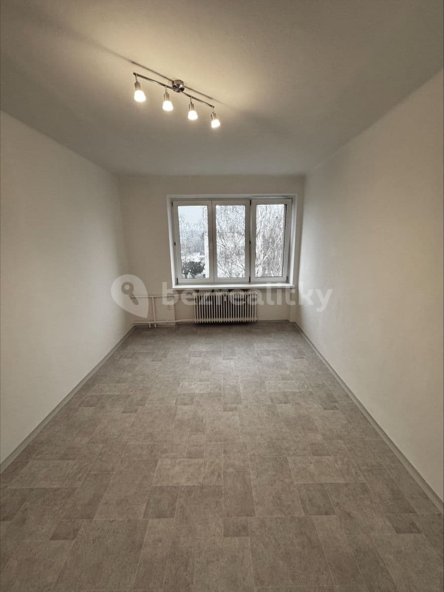 Pronájem bytu 2+1 50 m², Návětrná, Ústí nad Labem, Ústecký kraj Pronájem bytu 2+1 50 m², Návětrná, Ústí nad Labem, Ústecký kraj