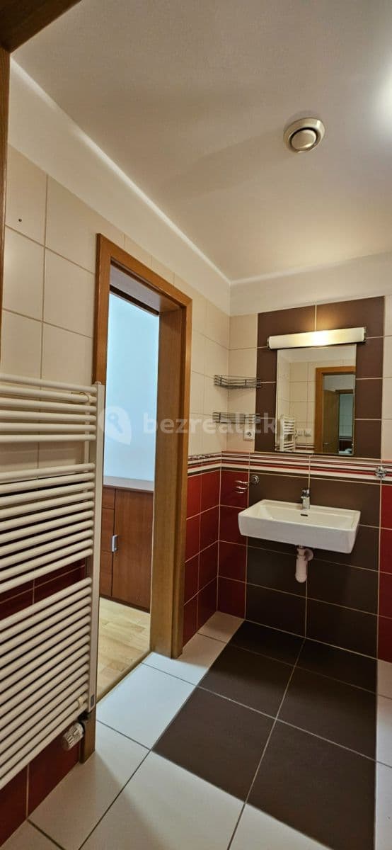 Pronájem bytu 2+kk 71 m², Soukenická, Brno, Jihomoravský kraj Pronájem bytu 2+kk 71 m², Soukenická, Brno, Jihomoravský kraj