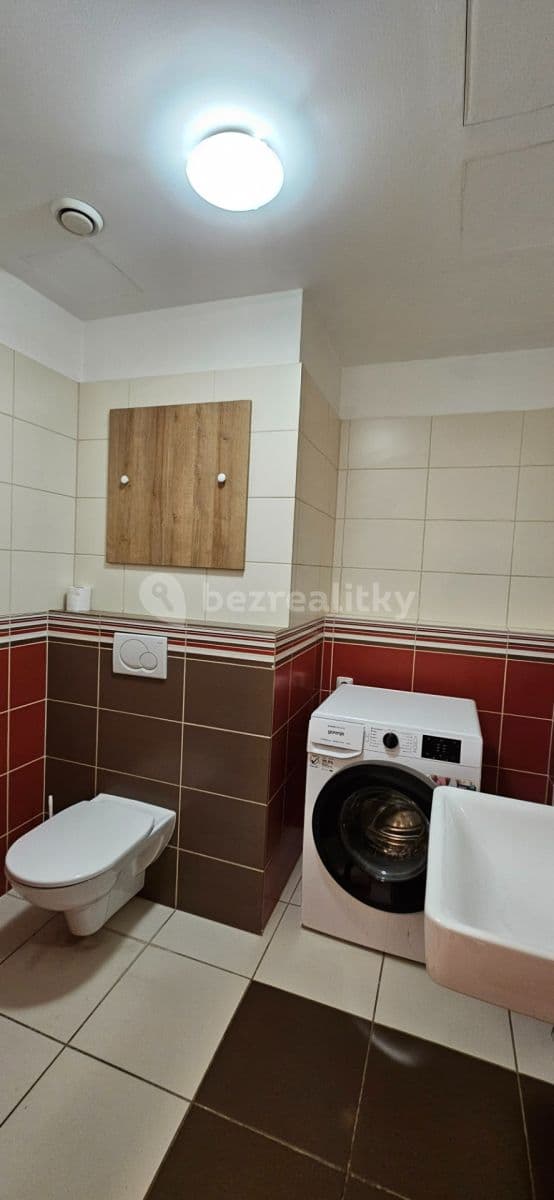 Pronájem bytu 2+kk 71 m², Soukenická, Brno, Jihomoravský kraj Pronájem bytu 2+kk 71 m², Soukenická, Brno, Jihomoravský kraj