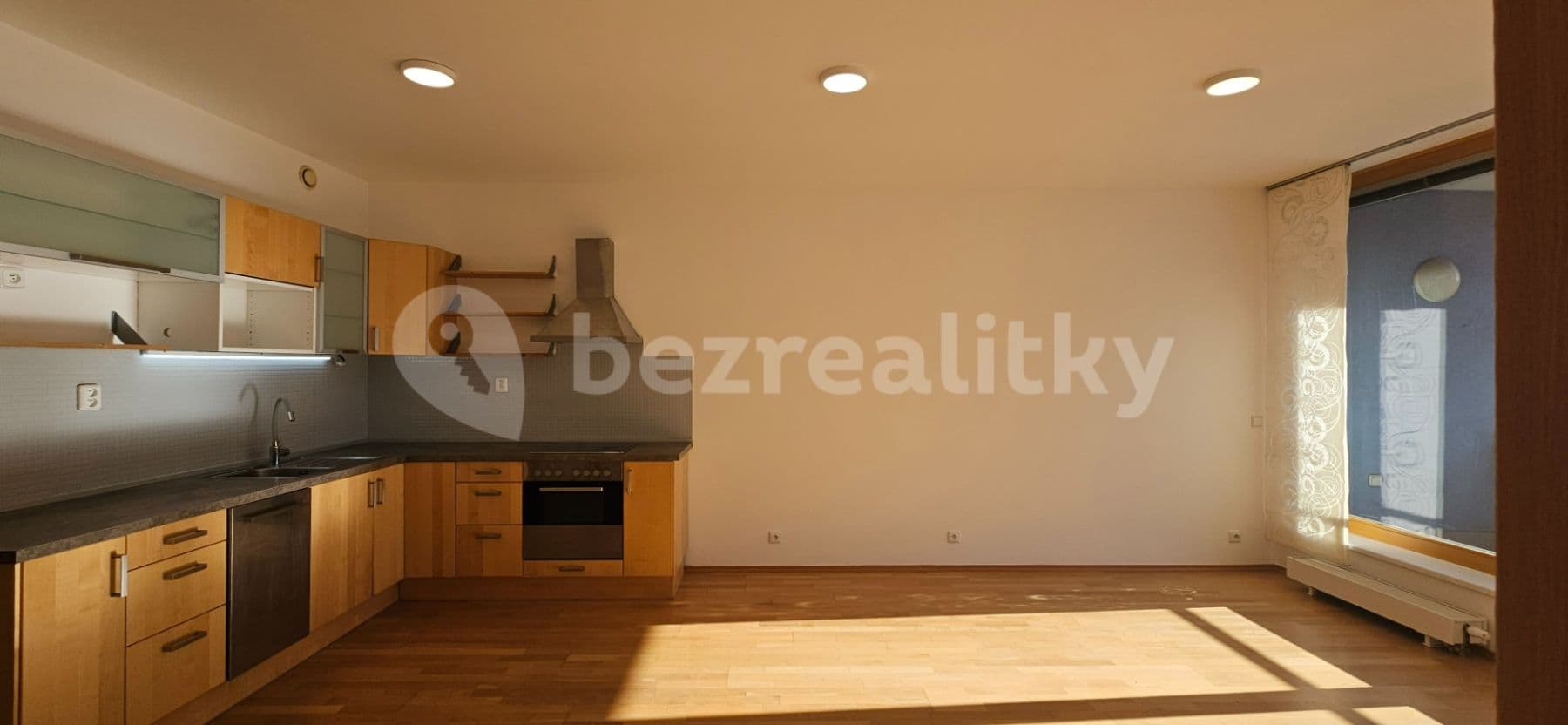 Pronájem bytu 2+kk 71 m², Soukenická, Brno, Jihomoravský kraj Pronájem bytu 2+kk 71 m², Soukenická, Brno, Jihomoravský kraj