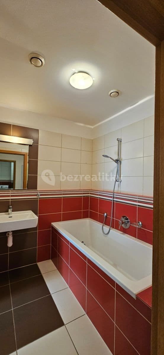 Pronájem bytu 2+kk 71 m², Soukenická, Brno, Jihomoravský kraj Pronájem bytu 2+kk 71 m², Soukenická, Brno, Jihomoravský kraj