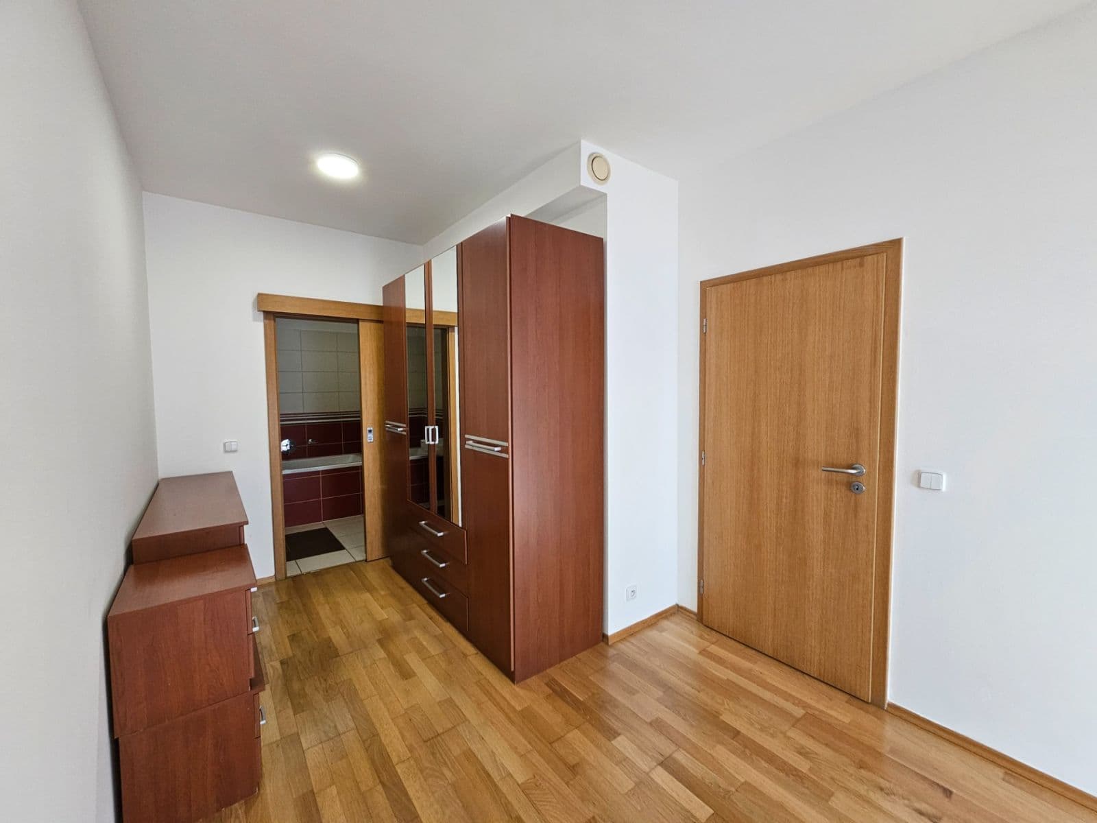 Pronájem bytu 2+kk 71 m², Soukenická, Brno, Jihomoravský kraj Pronájem bytu 2+kk 71 m², Soukenická, Brno, Jihomoravský kraj